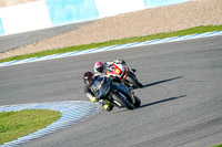 25-to-27th-november-2017;Jerez;event-digital-images;motorbikes;no-limits;peter-wileman-photography;trackday;trackday-digital-images